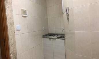 Imagem 5: Conjugado para Venda em Rio de Janeiro, Copacabana, 1 dormitório, 1 banheiro