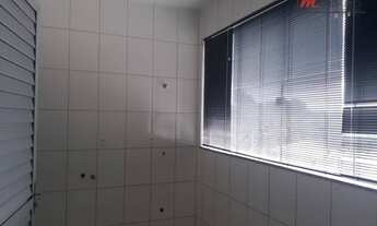 Imagem 5: Sala para alugar, 80 m² por R$ 1.500,00/mês - Água Verde - Blumenau/SC