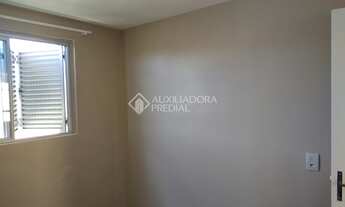 Imagem: PORTO ALEGRE - Apartamento Padrão - Rubem