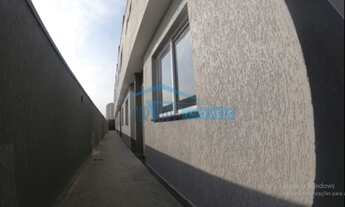 Imagem 3: São Paulo - Casa de Condomínio - BELEM