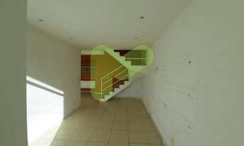 Imagem 5: Casa à venda, 3 quartos, 1 suíte, 1 vaga, Riviera Fluminense - Macaé/RJ