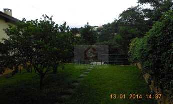 Imagem 7: Casa com 1 dormitório à venda, 70 m² por R$ 520.000,00 - Vila Diva - Carapicuíba/SP