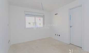 Imagem 4: PORTO ALEGRE - Apartamento Padrão - Passo da Areia