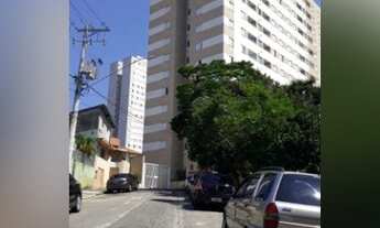 Imagem 4: Apartamento Vila Noêmia - 60 metros - 3 dormitórios!