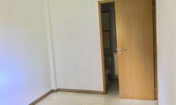 Imagem 5: 2/4 Varanda Parque Bela Vista