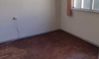 Imagem 6: Apartamento venda 03 quartos Vila Isabel