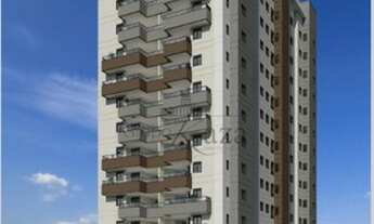 Imagem 6: Apartamento 2 quartos 1suíte/Residencial ATTUALE (Ao lado do Centervale