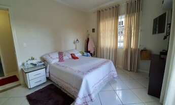 Imagem 5: Casa com 4 dormitórios à venda, 288 m² por R$ 1.480.000,00 - Campinas - São José/SC