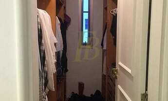 Imagem 2: APARTAMENTO DIFERENCIADO