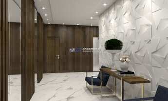 Imagem 7: GR Corretora vende: Apartamento a com 03 dormitórios sendo uma suíte no Gravatá em Navegan