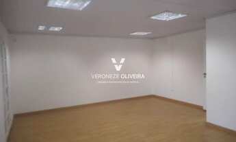 Imagem 6: São Paulo - Casa Padrão - VILA SANTANA