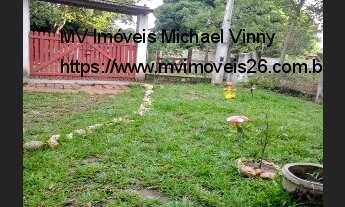 Imagem 3: SAQUAREMA - Chácara - PORTO DA ROÇA II (BACAXÁ