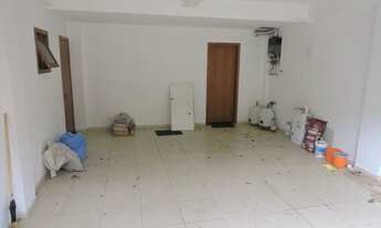 Imagem 6: Sobrado para aluguel possui 291 metros quadrados com 3 quartos em Teresópolis - Porto Aleg