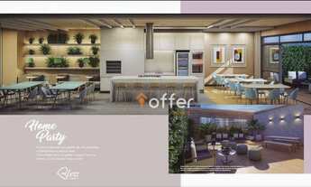 Imagem 7: Apartamento com 3 dormitórios à venda, 96 m² - R. Cel. Amazonas Marcondes, 364 - Cabral