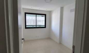 Imagem 5: Apartamento 2 quartos Icaraí Lazer completo alto padrão