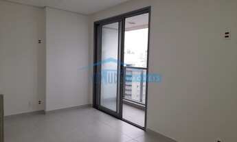 Imagem 5: São Paulo - Conjunto Comercial/Sala - TATUAPE