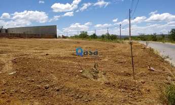 Imagem 6: SERRA DO CIPó - Loteamento/Condomínio - Estância Do Cipó