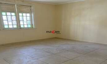 Imagem 4: Casa Aclimação