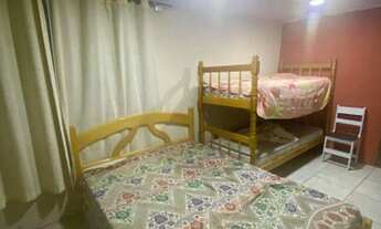 Imagem 7: Casa com 5 dormitórios à venda, 242 m² por R$ 950.000,00 - Barra - Balneário Camboriú/SC