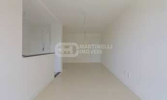 Imagem 4: Rio de Janeiro - Apartamento Padrão - Recreio dos Bandeirantes