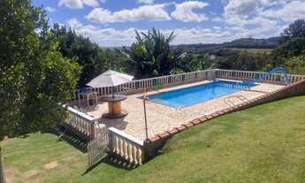 Imagem 4: IBIUNA - Chácara - SP