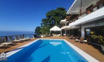 Imagem 2: Casa em condomínio à venda com 5 quartos, 1700m² por R$26.000.000 em São Conrado Rio de Ja