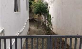 Imagem 6: Casa Comercial para aluguel com 121M² com 5 Salas em Alto da Rua XV - Curitiba - PR