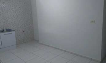 Imagem 4: Sobrado para venda possui 244 metros quadrados com 3 quartos em Bela Vista - Osasco - São