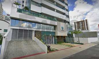 Imagem: Apartamento para Venda em Aracaju, Grageru