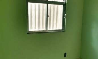 Imagem 2: RUA VINTE E QUATRO DE MAIO - ENGENHO NOV