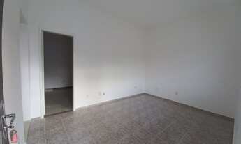 Imagem 6: Casa de vila para aluguel tem 55 metros quadrados com 1 quarto em Água Santa - Rio de Jane