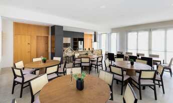 Imagem 5: GRAVATAí - Terreno Padrão - Centro