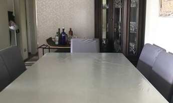 Imagem 5: Apartamento com 3 dormitórios à venda, 98 m² por R$ 450.000,00 - Centro - Mogi das Cruzes