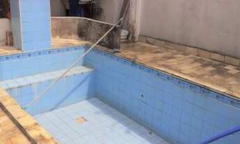 Imagem 5: SOBRADO - BROOKLIN - SP