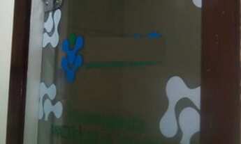 Imagem 5: Aluguel - Sala - Pituba (II