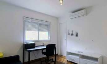 Imagem 6: Aluguel de Apartamento em São Paulo