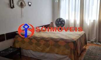 Imagem 4: Rio de Janeiro - Apartamento Padrão - Flamengo