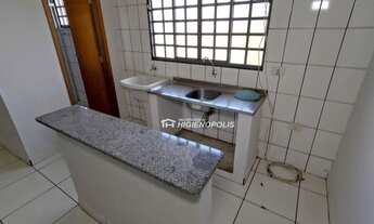 Imagem 7: Quitinete residencial c/ 1 qto - R. René Descartes, 48 - ap. 7 - Jd. Maringá - Londrina/PR