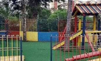 Imagem 6: Apartamento - 3 Dormitórios - 75m²