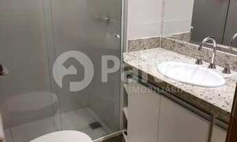 Imagem 2: Freguesia (Jacarepaguá