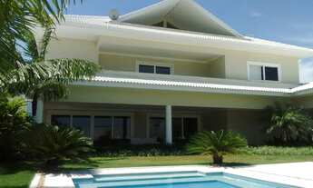 Imagem: Casa Condomínio Villaggio Felicitá, quot