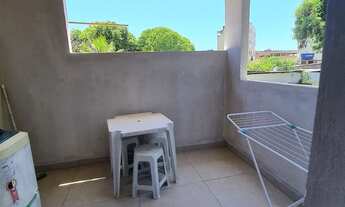 Imagem 4: Casa de cima quase beira mar em Piúma ES