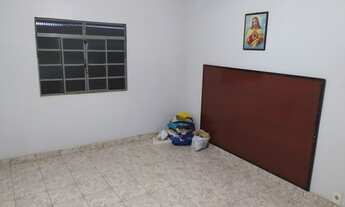 Imagem 6: Casa a venda na cidade Jardim