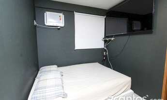 Imagem 5: Apartamento, Prado, 3 Quartos