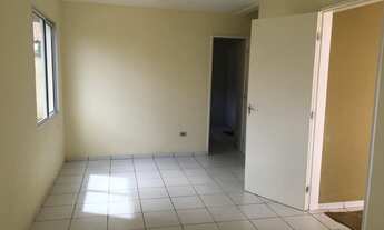 Imagem 5: CASA PRA ALUGAR EM CARPINA-PE