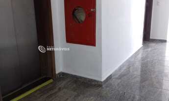 Imagem 4: Venda Conjunto de salas Eldorado Contagem