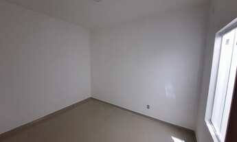 Imagem 4: Casa De Condomínio RESIDENCIAL em ARAPIRACA - AL, PLANALTO