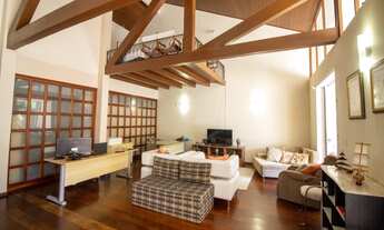 Imagem 7: Casa - Córrego Grande - Florianópolis