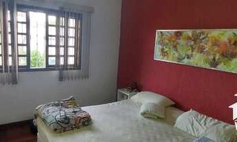 Imagem 6: Casa 03 Quartos no Bairro Tabatinga a venda