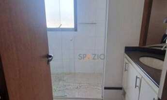 Imagem 5: Apartamento com 04 dormitórios e 02 suítes